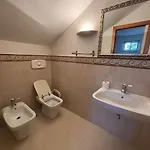 Vila Casarossa *