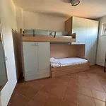 Casarossa Vila