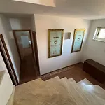 Casarossa Vila Crotone