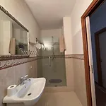 Casarossa