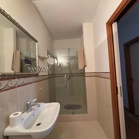 Casarossa